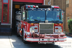 Chicagoland_fire_photos on Instagram