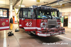 Chicagoland_fire_photos