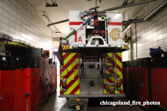 Chicagoland_fire_photos