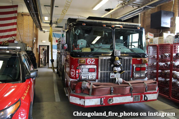 Chicagoland_fire_photos on instagram