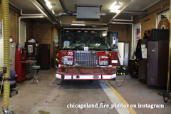 chicagoland_fire_photos on instagram