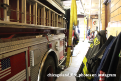 chicagoland_fire_photos on instagram
