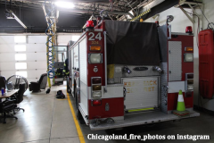 Chicagoland_fire_photos on instagram