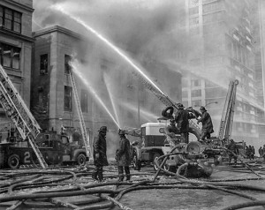 Chicago Fire Department Apparatus History « Chicagoareafire.com