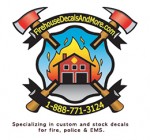 FireHouseDecals-graphic