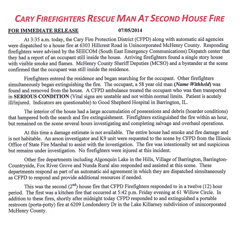Incident_RD_#14-1132_Hillcrest_Rd_House_Fire