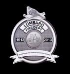 Lombard_anniversary_Logo..DM