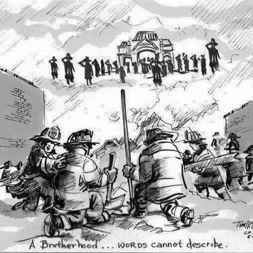 cartoon remembering two CFD FFs