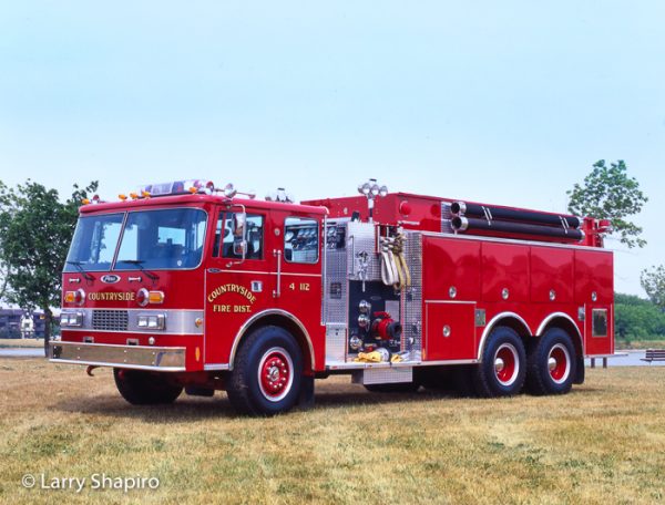Countryside FPD Tanker 4 112