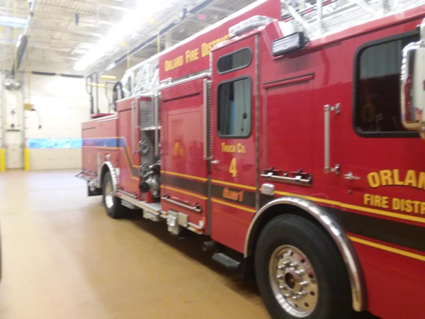 Orland FPD Truck 4