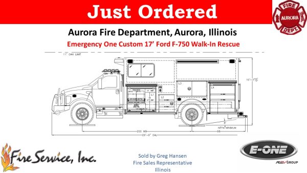 #chicagoareafire.com; #EONE; #AuroraFD; #firetruckdrawing;