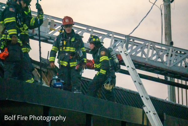 #Chicagoareafire.com; #Firefighters; #JimmyBolf;