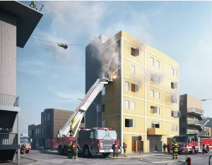 #chicagoareafire.com; #jointPublicSafetyTrainingCampus; #CFD; #CPD;