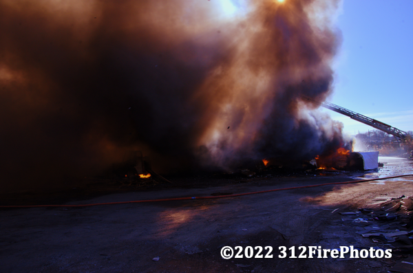 #chicagoareafire.com; #firescene; #DoltonFD; #312firephotos;
