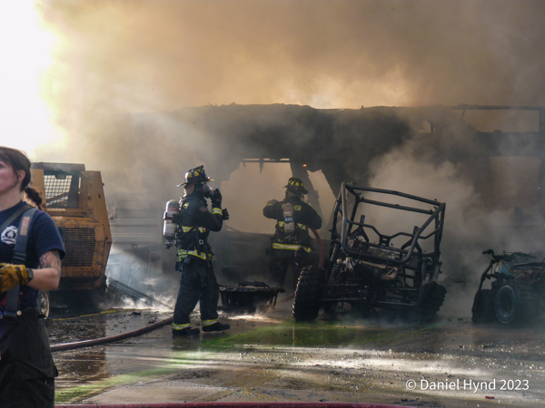 #chicagoareafire.com; #firescene; #firefighters;