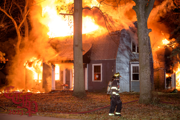 #chicagoareafire.com; #housefire; #MarkhamFD; #Chi-TownFirePhotos; #flames; #firefighter;