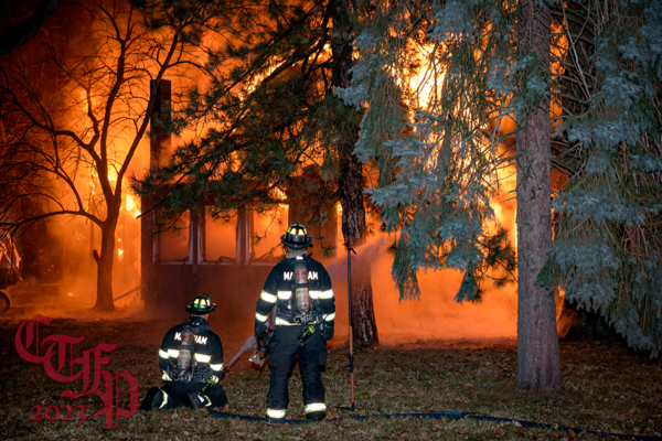 #chicagoareafire.com; #housefire; #MarkhamFD; #Chi-TownFirePhotos; #flames; #firefighters;