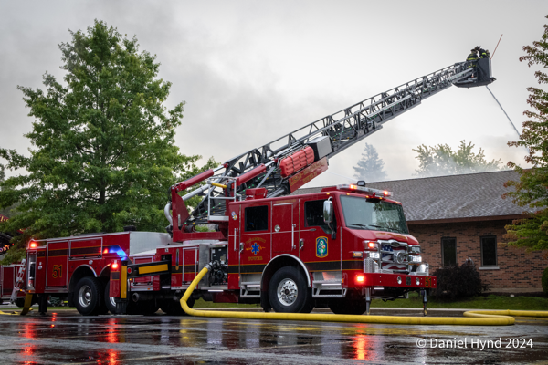 #chicagoareafire.com; #DanielHynd; #Firetruck; #Pierce; #Lisle-WoodridgeFPD; #Ascendant;