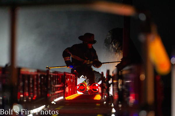 #chicagoareafire.com; #housefire; #Lincolnshire-RiverwoodsFPD; #JimmyBolf; #firefighters;