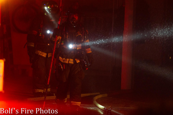 #chicagoareafire.com; #housefire; #Lincolnshire-RiverwoodsFPD; #JimmyBolf; #firefighters;