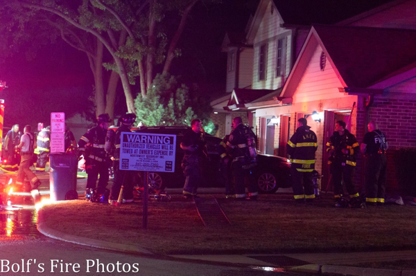 #chicagoareafire.com; #ArlingtonHeightsFD; #JummyBolf; #aftermath;