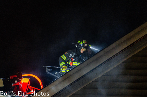 #chicagoareafire.com; #ArlingtonHeightsFD; #JimmyBolf; #firescene;