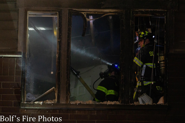 #chicagoareafire.com; #ArlingtonHeightsFD; #JimmyBolf; #firescene;