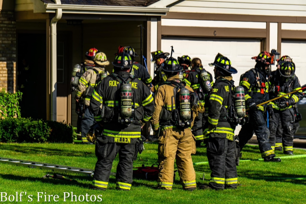 #chicagoareafire.com; #WaucondaFD; #firescene; #JimmyBolf;