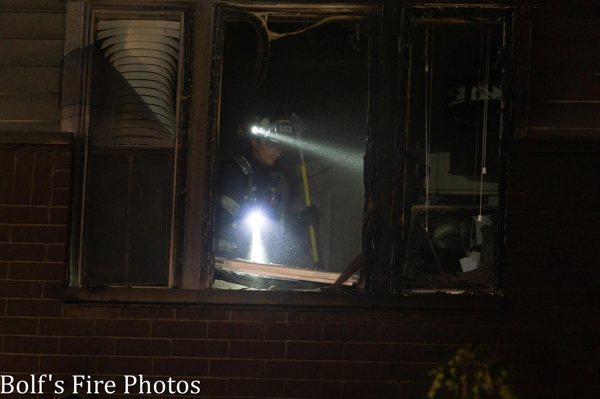 #chicagoareafire.com; #ArlingtonHeightsFD; #JimmyBolf; #firescene;