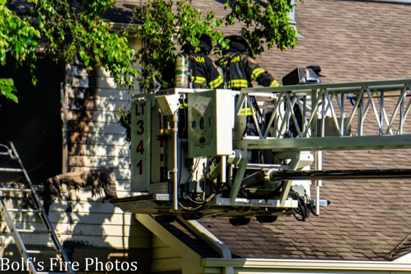 #chicagoareafire.com; #WaucondaFD; #firescene; #JimmyBolf;