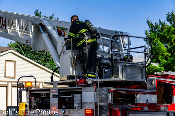 #chicagoareafire.com; #WaucondaFD; #firescene; #JimmyBolf;