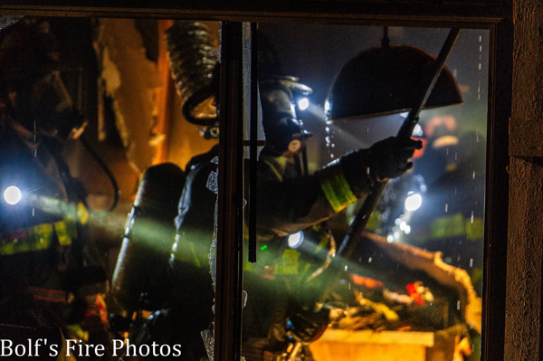 #chicagoareafire.com; #ArlingtonHeightsFD; #JummyBolf; #aftermath; #firefighter;