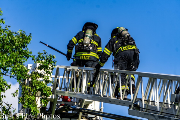 #chicagoareafire.com; #WaucondaFD; #firescene; #JimmyBolf;