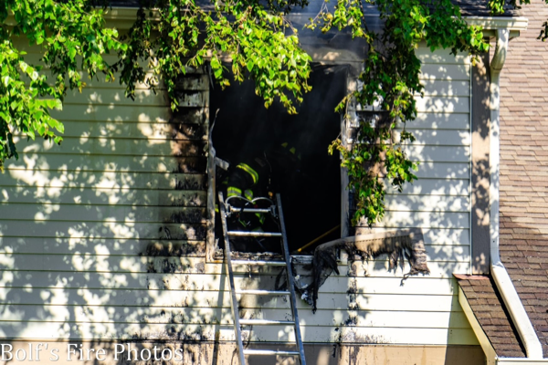 #chicagoareafire.com; #WaucondaFD; #firescene; #JimmyBolf;