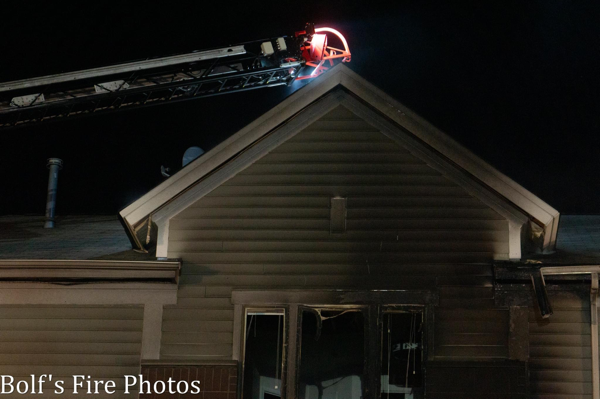 #chicagoareafire.com; #ArlingtonHeightsFD; #JimmyBolf; #firescene;