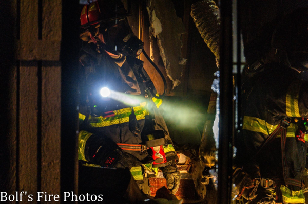 #chicagoareafire.com; #ArlingtonHeightsFD; #JummyBolf; #aftermath; #firefighter;