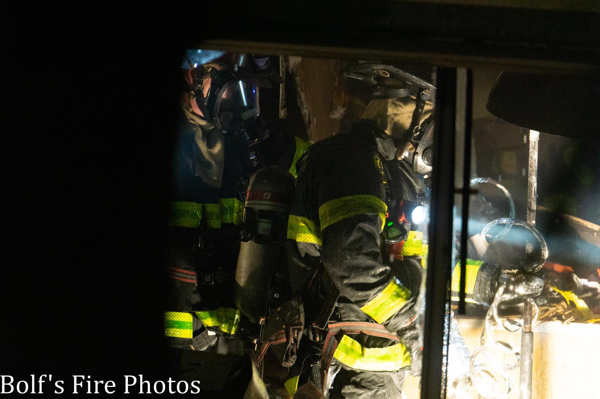 #chicagoareafire.com; #ArlingtonHeightsFD; #JummyBolf; #aftermath; #firefighter;