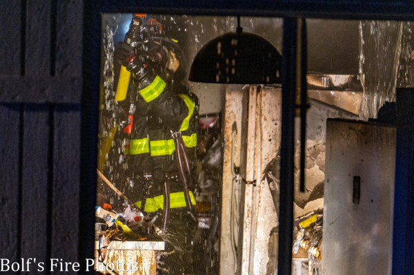 #chicagoareafire.com; #ArlingtonHeightsFD; #JummyBolf; #aftermath; #firefighter;