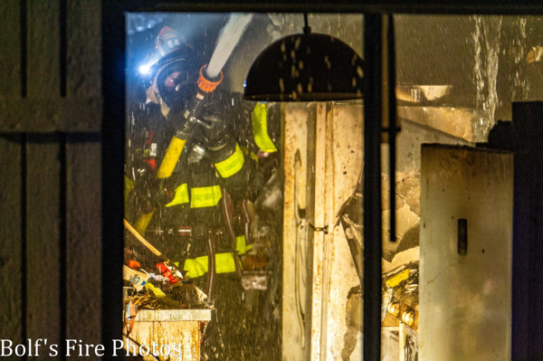 #chicagoareafire.com; #ArlingtonHeightsFD; #JummyBolf; #aftermath; #firefighter;