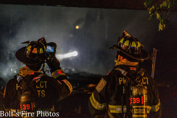 #chicagoareafire.com; #ArlingtonHeightsFD; #JimmyBolf; #firescene;