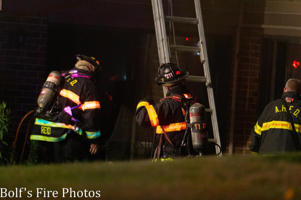 #chicagoareafire.com; #ArlingtonHeightsFD; #JummyBolf; #aftermath; #firefighters;