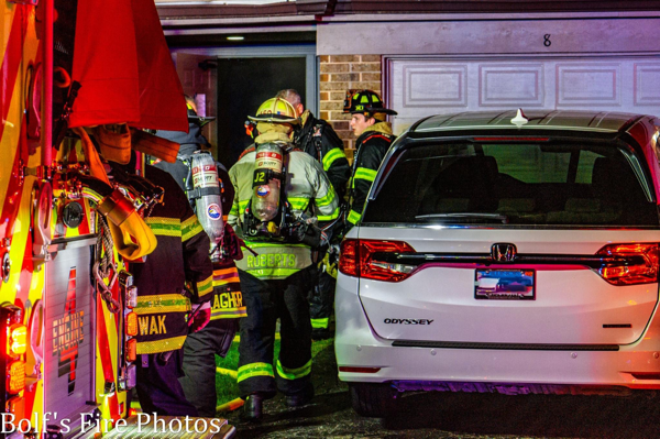 #chicagoareafire.com; #ArlingtonHeightsFD; #JummyBolf; #aftermath; #firefighters;