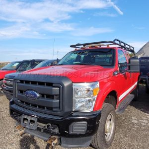 #chicagoareafire.com; #ChicagoFD; #forsale; #pickup; #FordF350; #surplus;