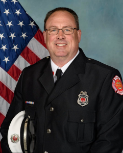 #chicagoareafire.com; #ElkGroveVillageFD; #MarkPytlewicz;