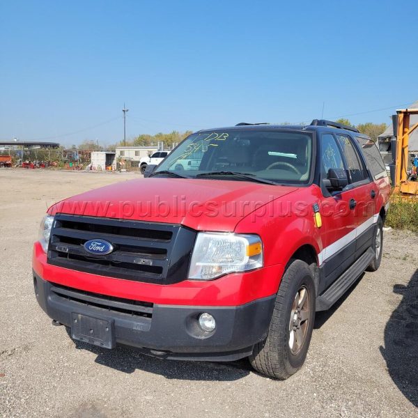 #chicagoareafire.com; #forsale; #Ford; #Expedition; #ChicagoFD;