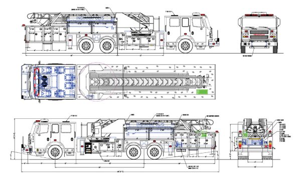 #chicagoareafire.com; #rosenbaueramerica; #Cobra; #MMP; #ndianapolisFD; #drawing; #commander; 