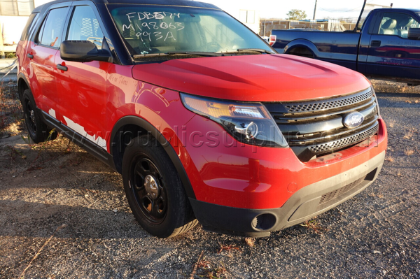 #chicagoareafire.com; #ChicagoFD; #surplus; #forsale; #Ford; #Explorer;