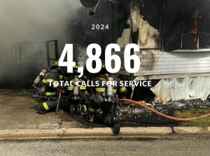 #chicagoareafire.com; #RobertsParkFPD; #firefighters;