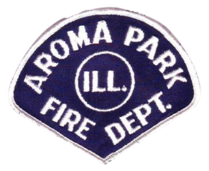 Aroma Park FD