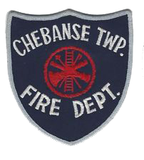 Chebanse Township FPD